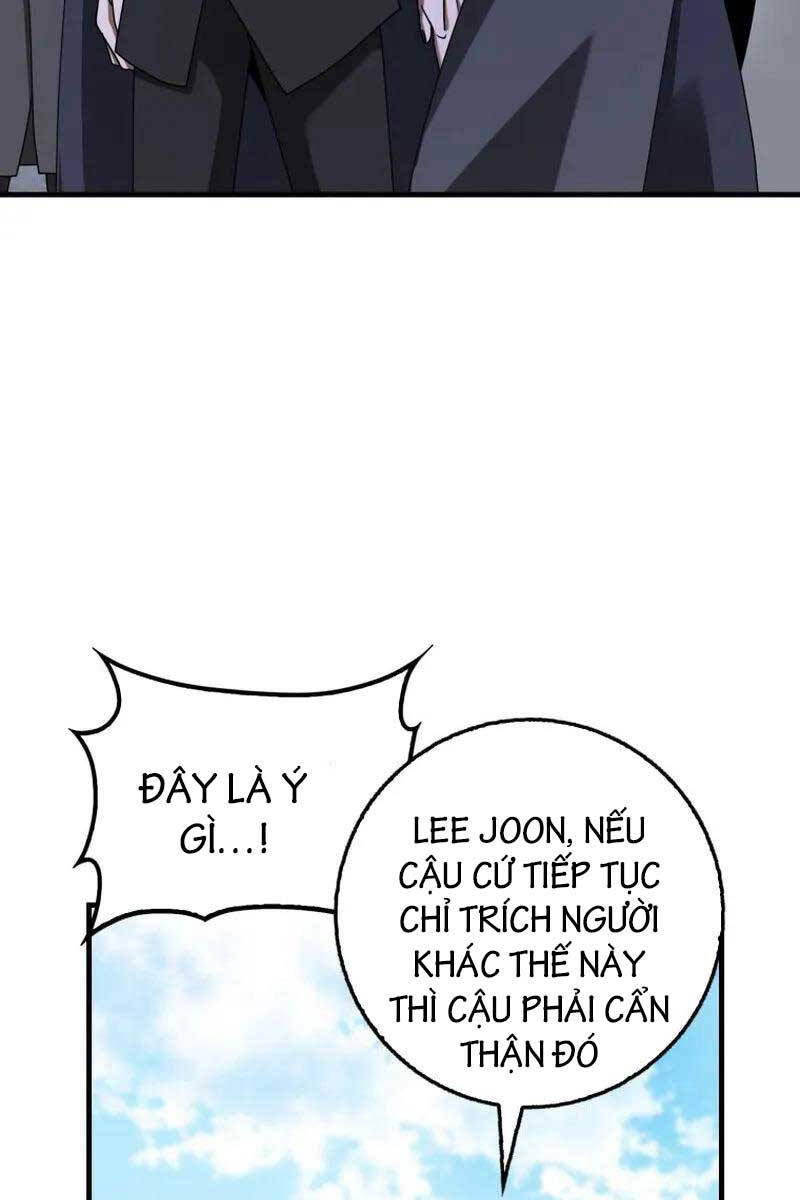 Thiên tài võ thuật hồi quy chapter 24 - Upload bởi truyensieuhay.com