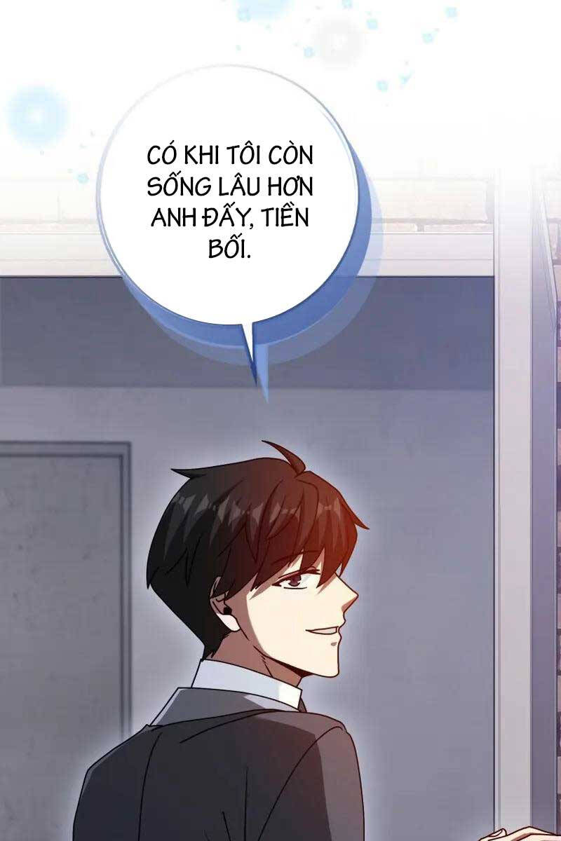 Thiên tài võ thuật hồi quy chapter 24 - Upload bởi truyensieuhay.com
