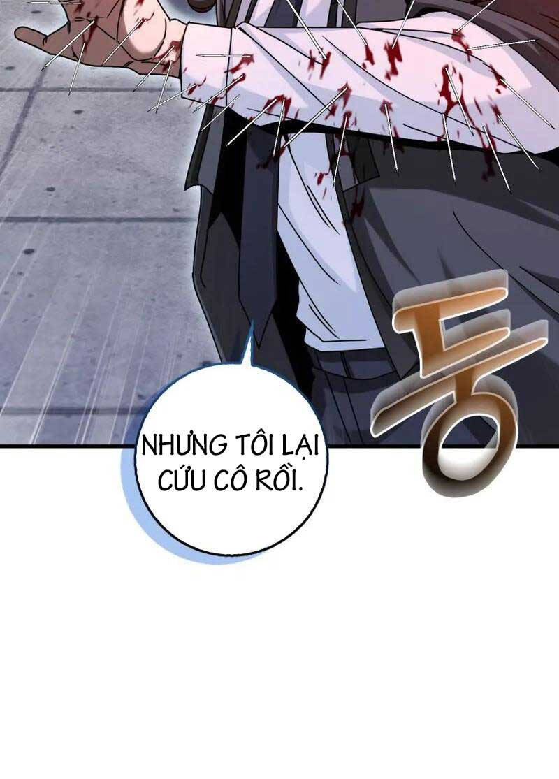 Thiên tài võ thuật hồi quy chapter 24 - Upload bởi truyensieuhay.com