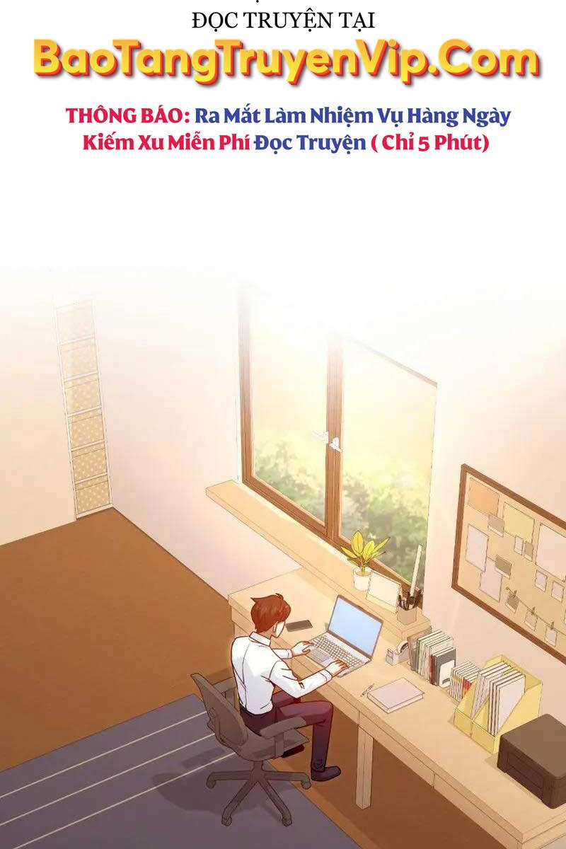 Thiên tài võ thuật hồi quy chapter 24 - Upload bởi truyensieuhay.com