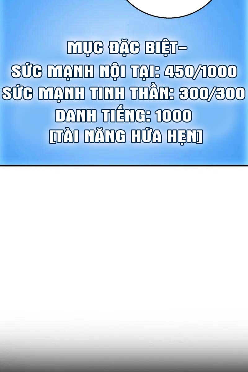 Thiên tài võ thuật hồi quy chapter 24 - Upload bởi truyensieuhay.com