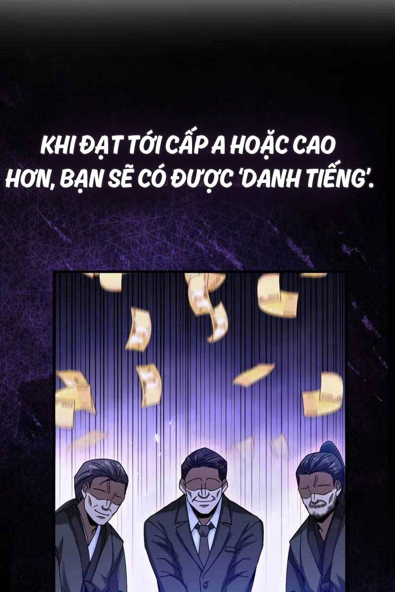 Thiên tài võ thuật hồi quy chapter 24 - Upload bởi truyensieuhay.com