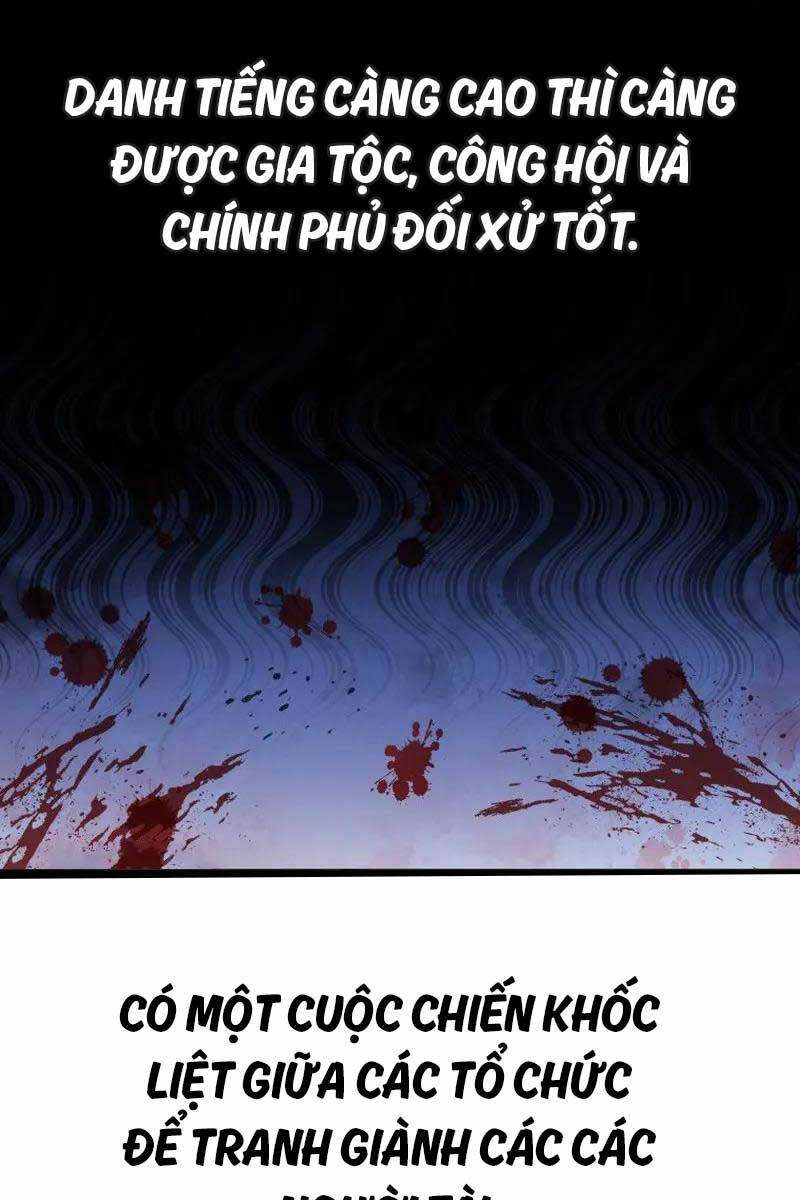 Thiên tài võ thuật hồi quy chapter 24 - Upload bởi truyensieuhay.com