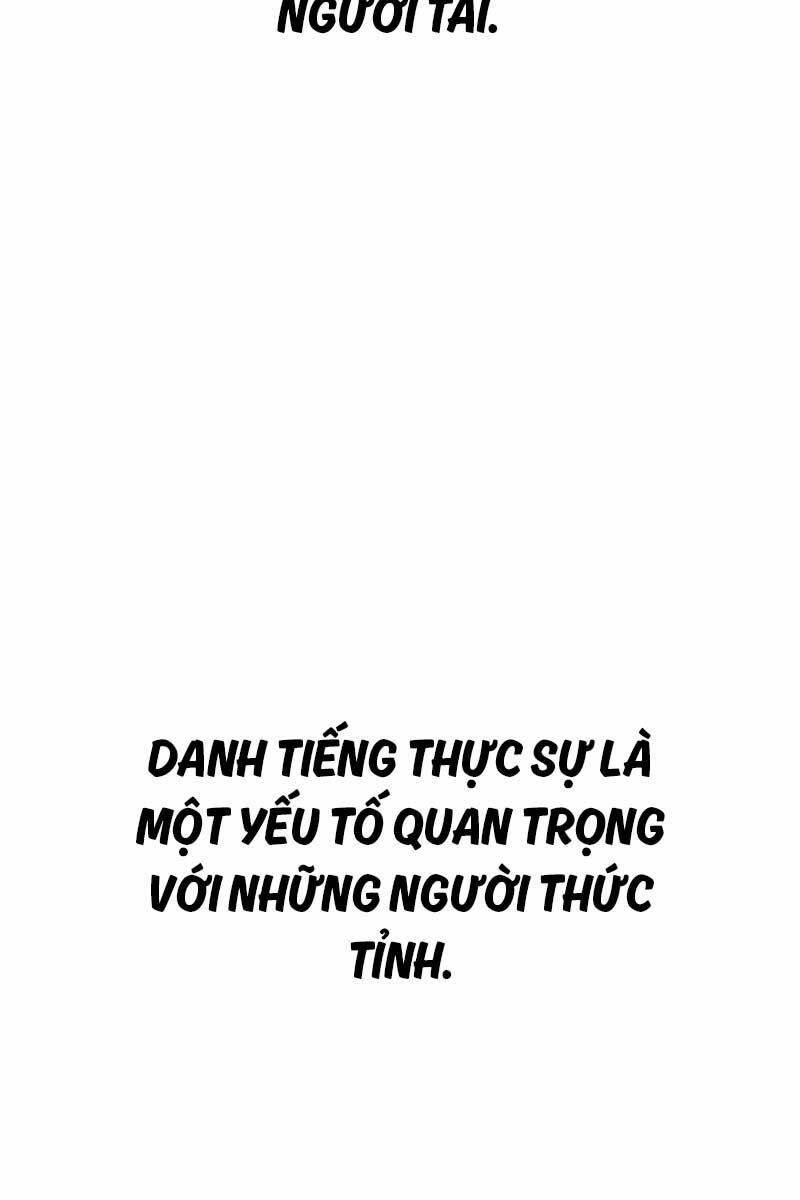 Thiên tài võ thuật hồi quy chapter 24 - Upload bởi truyensieuhay.com