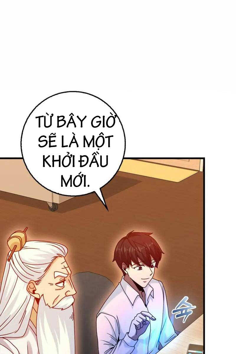 Thiên tài võ thuật hồi quy chapter 24 - Upload bởi truyensieuhay.com
