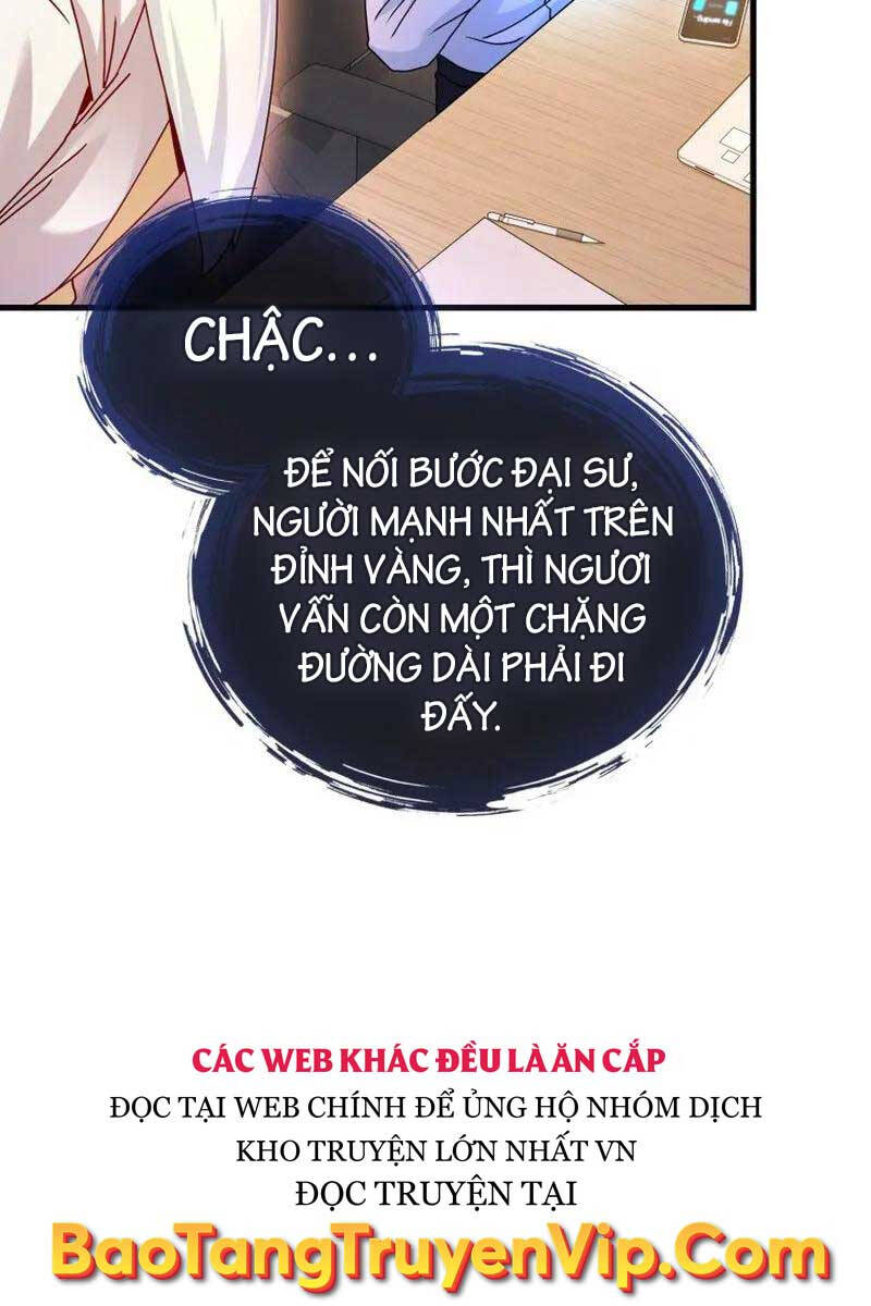 Thiên tài võ thuật hồi quy chapter 24 - Upload bởi truyensieuhay.com