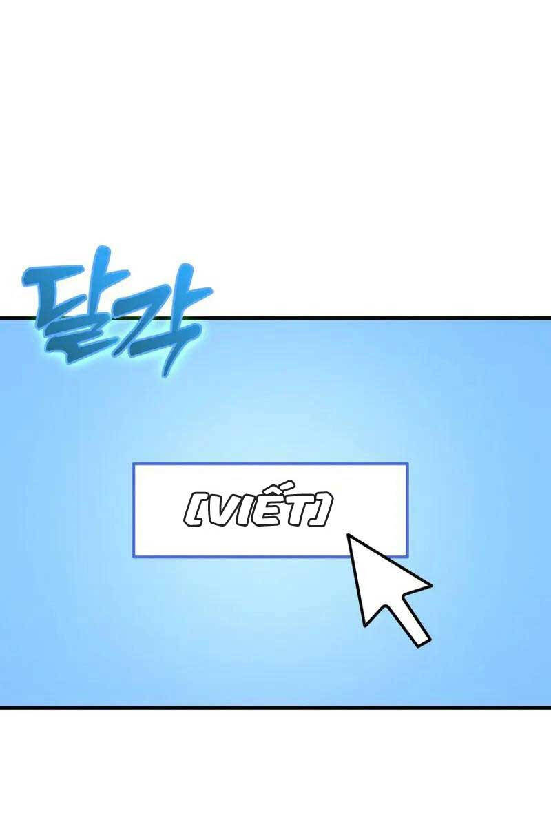 Thiên tài võ thuật hồi quy chapter 24 - Upload bởi truyensieuhay.com