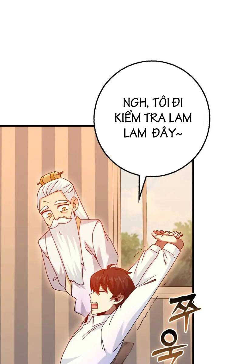 Thiên tài võ thuật hồi quy chapter 24 - Upload bởi truyensieuhay.com