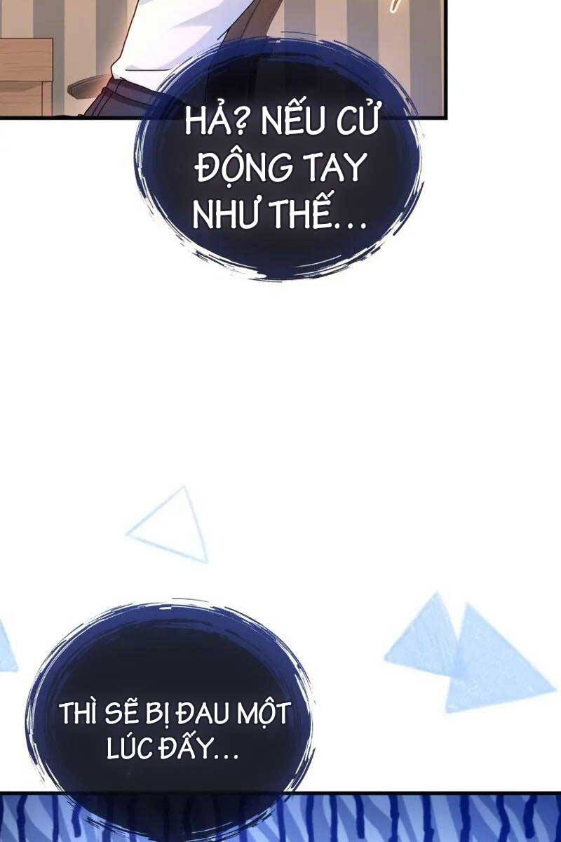 Thiên tài võ thuật hồi quy chapter 24 - Upload bởi truyensieuhay.com