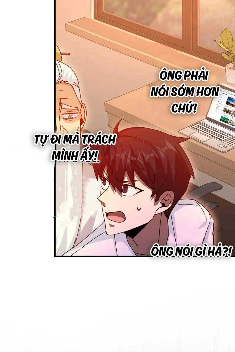 Thiên tài võ thuật hồi quy chapter 24 - Upload bởi truyensieuhay.com
