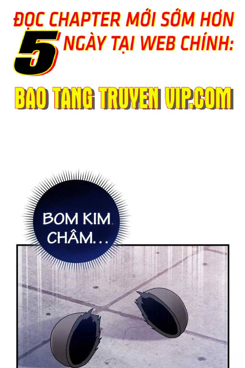 Thiên tài võ thuật hồi quy chapter 24 - Upload bởi truyensieuhay.com
