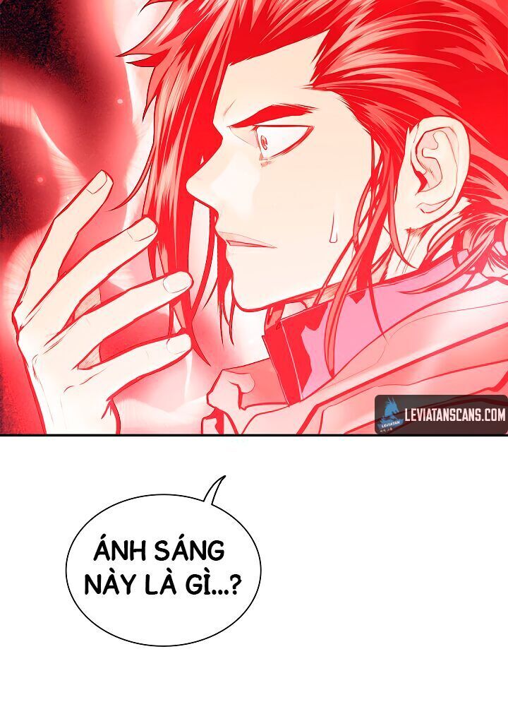 Bất bại chân ma chapter 27.2 - Upload bởi truyensieuhay.com