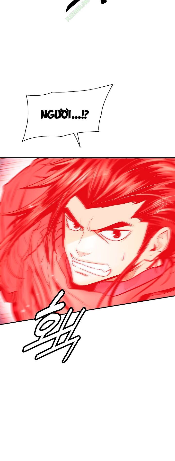 Bất bại chân ma chapter 27.2 - Upload bởi truyensieuhay.com