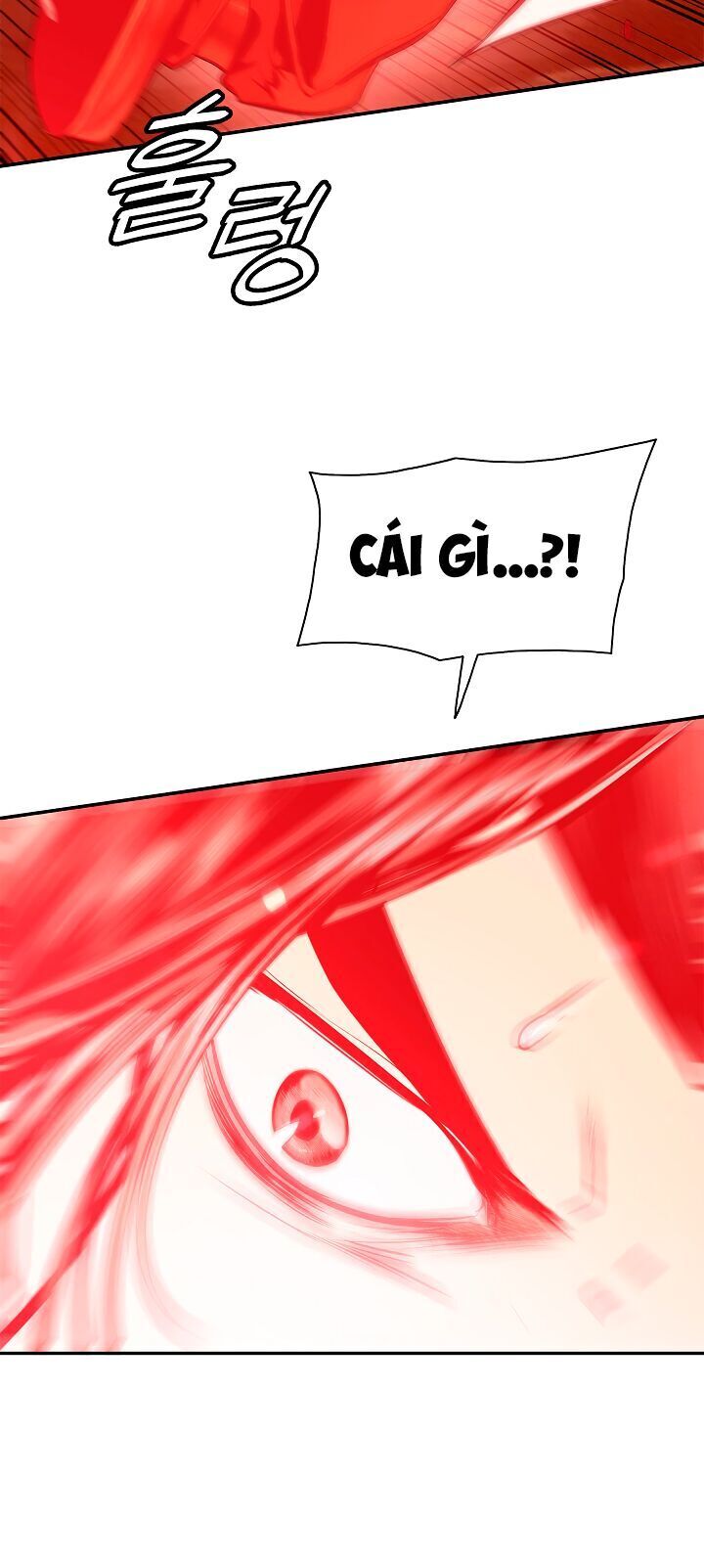 Bất bại chân ma chapter 27.2 - Upload bởi truyensieuhay.com
