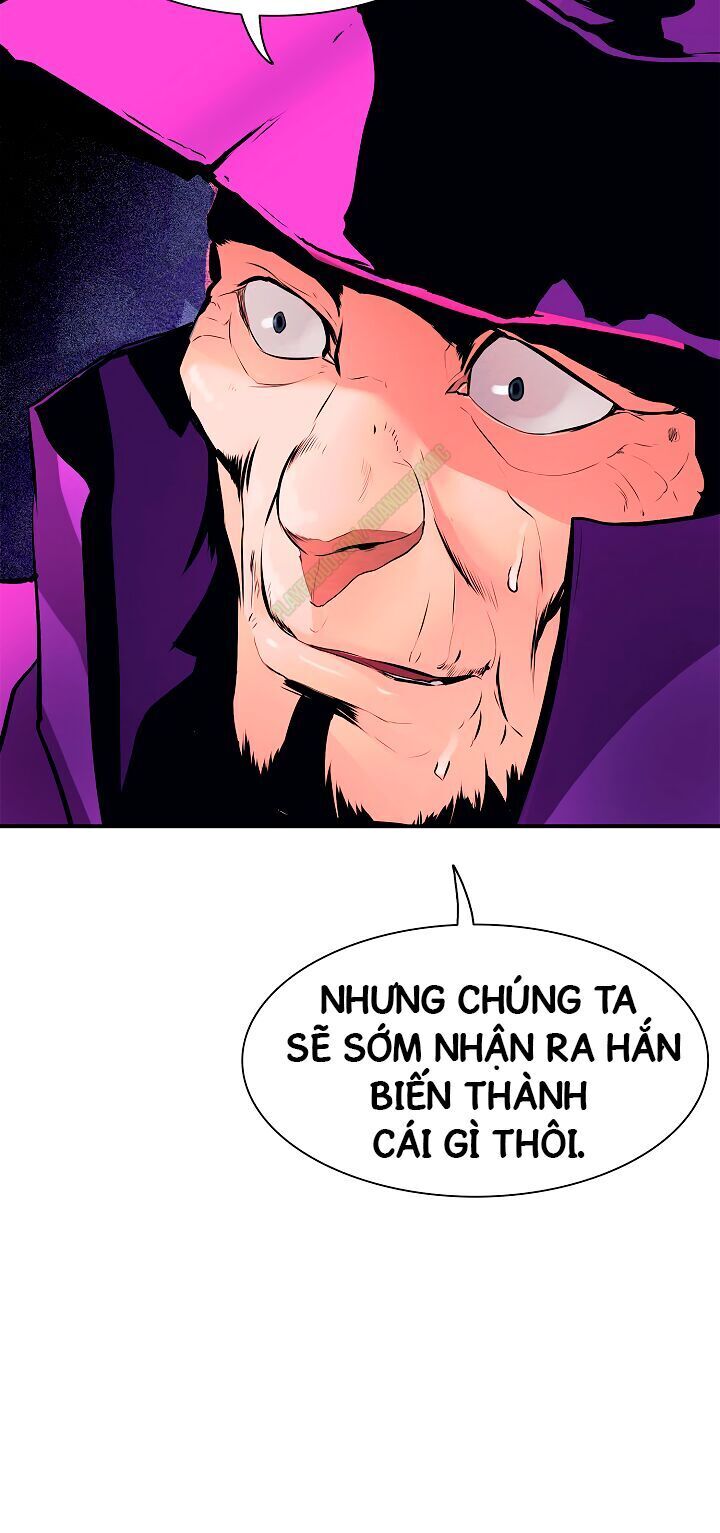Bất bại chân ma chapter 27.2 - Upload bởi truyensieuhay.com