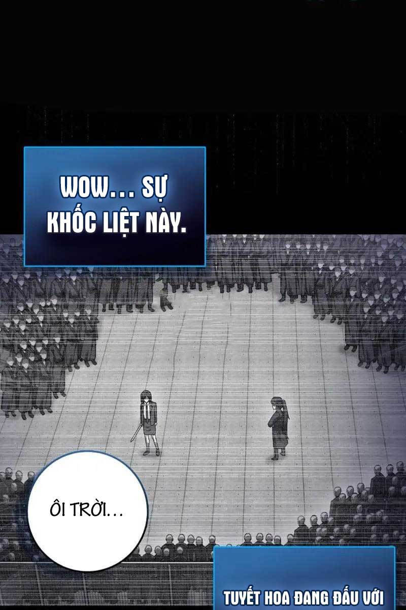 Thiên tài võ thuật hồi quy chapter 25 - Upload bởi truyensieuhay.com