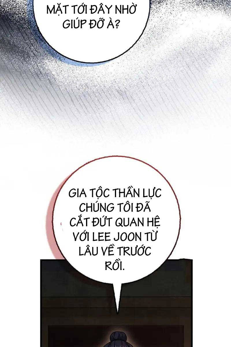 Thiên tài võ thuật hồi quy chapter 25 - Upload bởi truyensieuhay.com