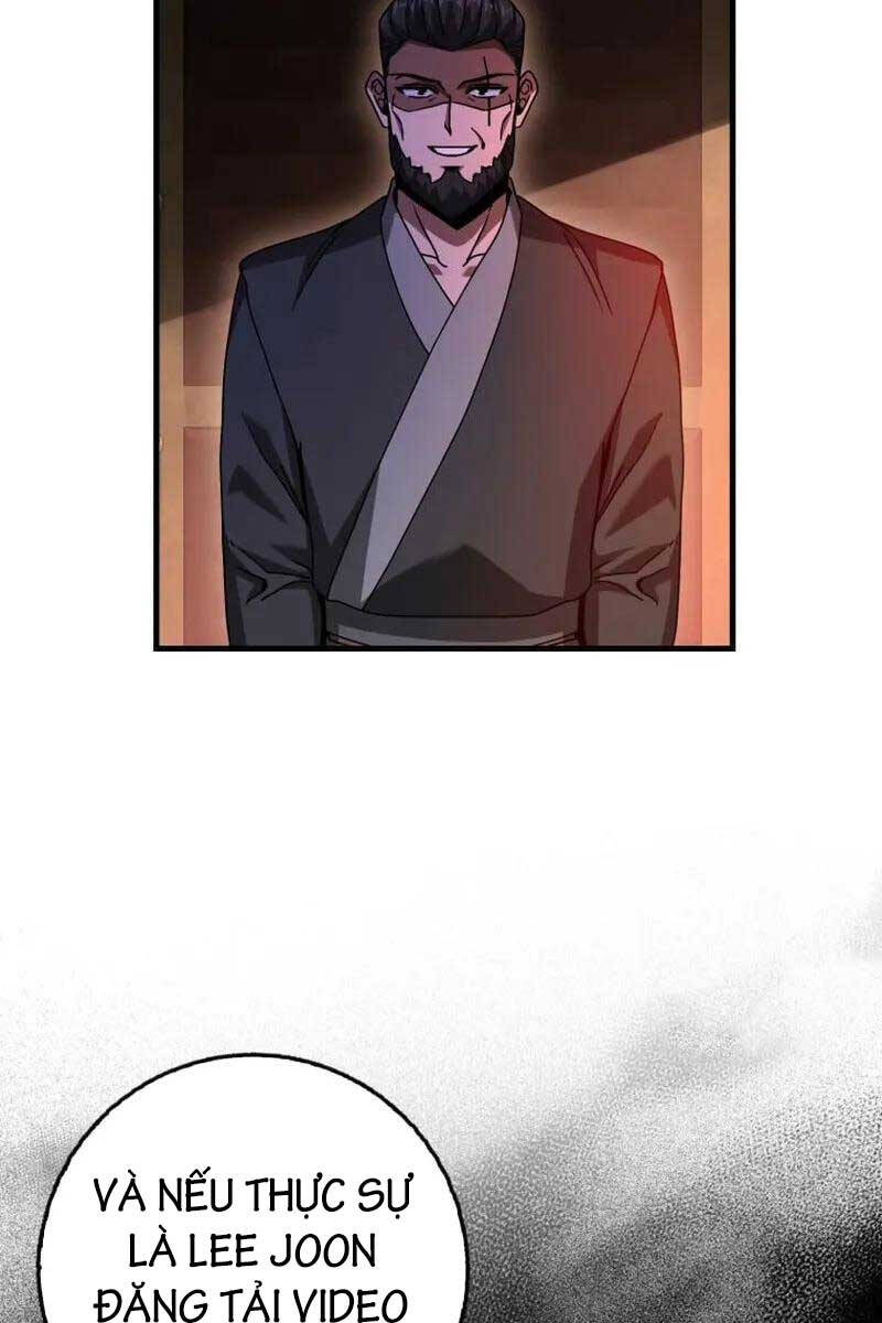 Thiên tài võ thuật hồi quy chapter 25 - Upload bởi truyensieuhay.com