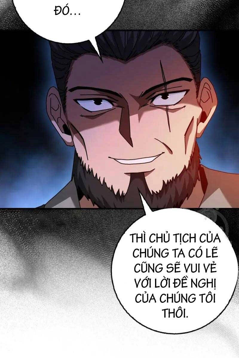 Thiên tài võ thuật hồi quy chapter 25 - Upload bởi truyensieuhay.com