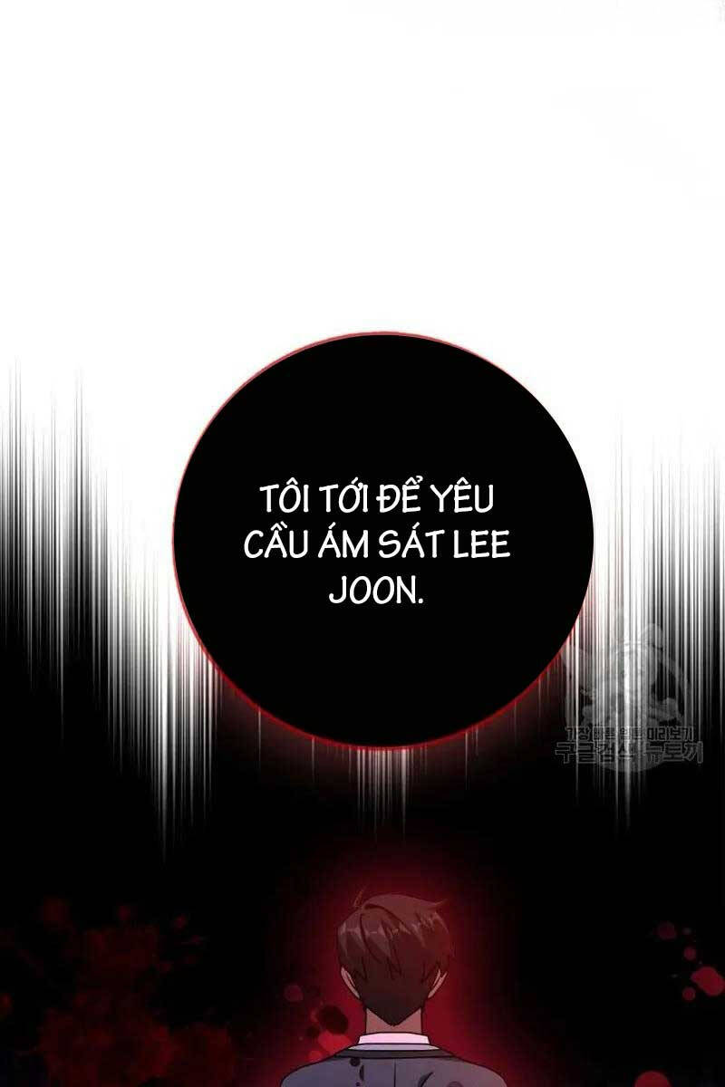 Thiên tài võ thuật hồi quy chapter 25 - Upload bởi truyensieuhay.com