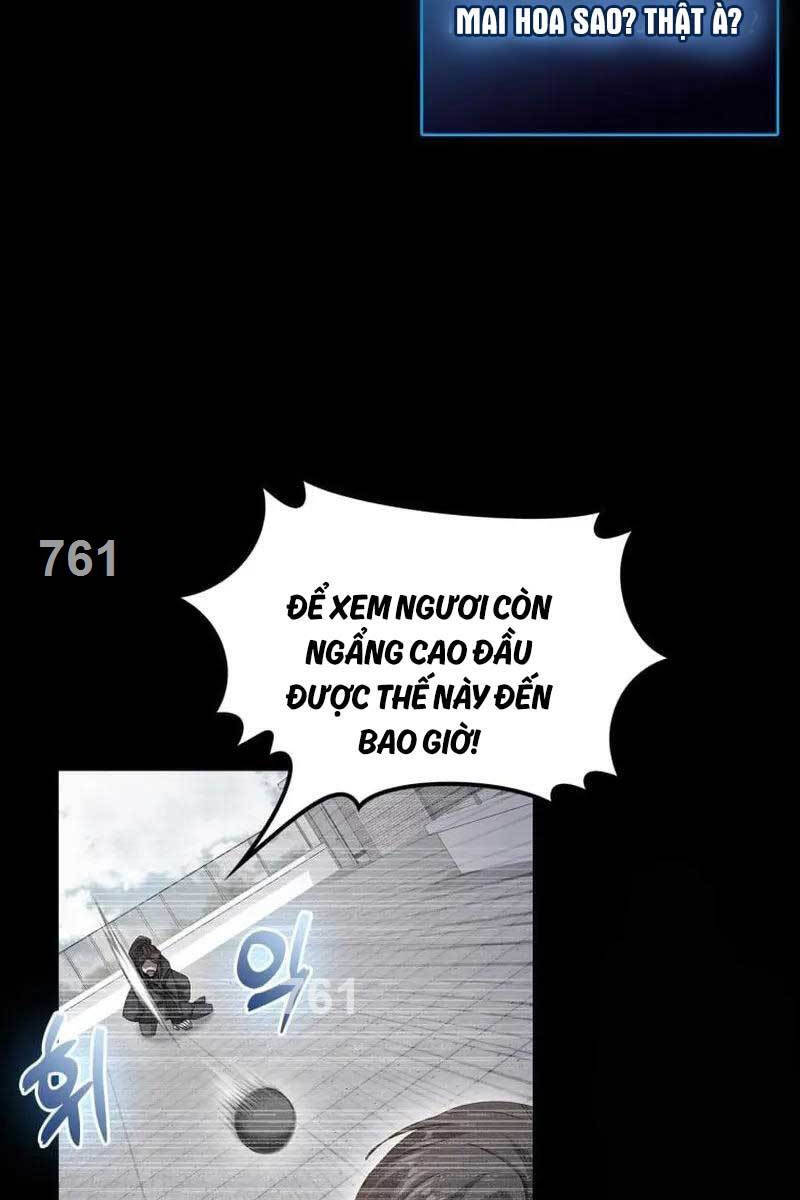 Thiên tài võ thuật hồi quy chapter 25 - Upload bởi truyensieuhay.com