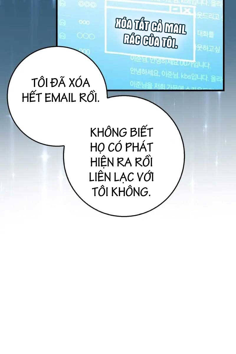 Thiên tài võ thuật hồi quy chapter 25 - Upload bởi truyensieuhay.com