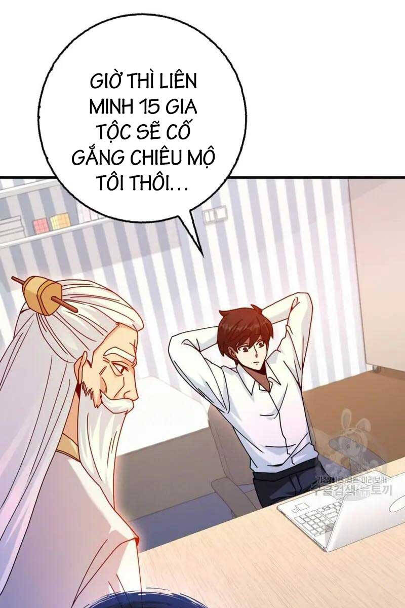 Thiên tài võ thuật hồi quy chapter 25 - Upload bởi truyensieuhay.com