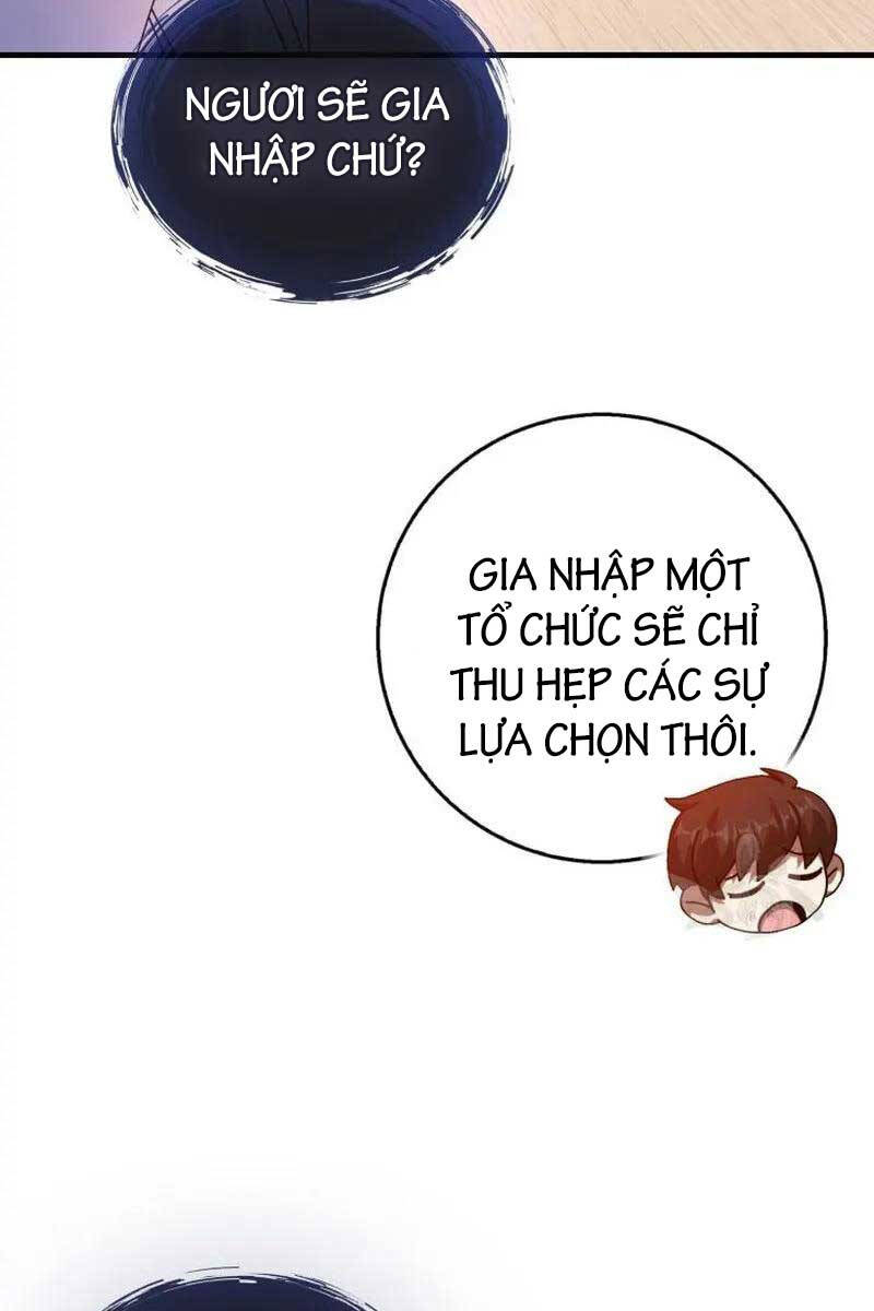 Thiên tài võ thuật hồi quy chapter 25 - Upload bởi truyensieuhay.com