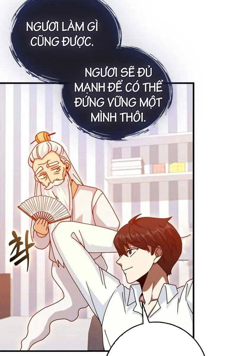 Thiên tài võ thuật hồi quy chapter 25 - Upload bởi truyensieuhay.com