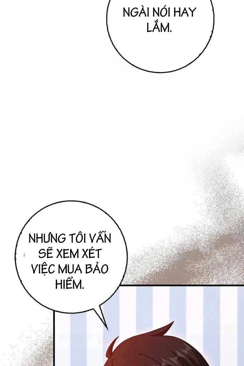 Thiên tài võ thuật hồi quy chapter 25 - Upload bởi truyensieuhay.com