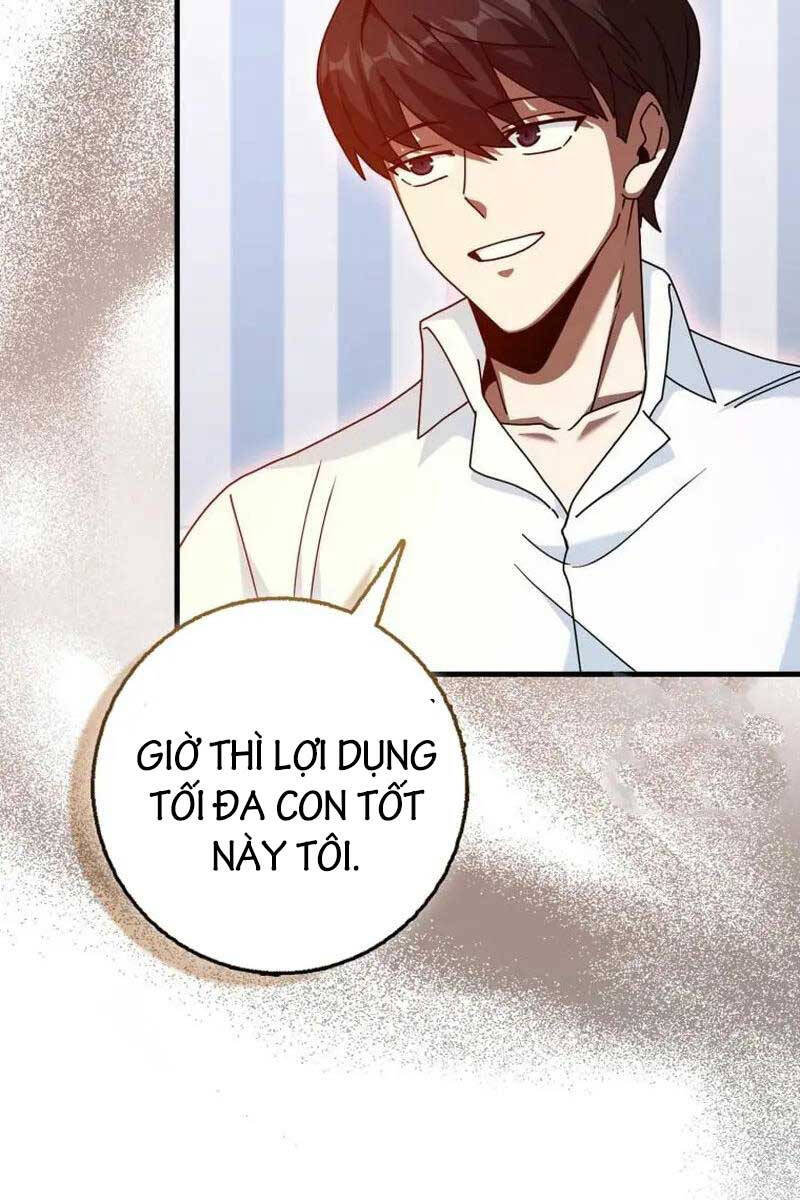 Thiên tài võ thuật hồi quy chapter 25 - Upload bởi truyensieuhay.com