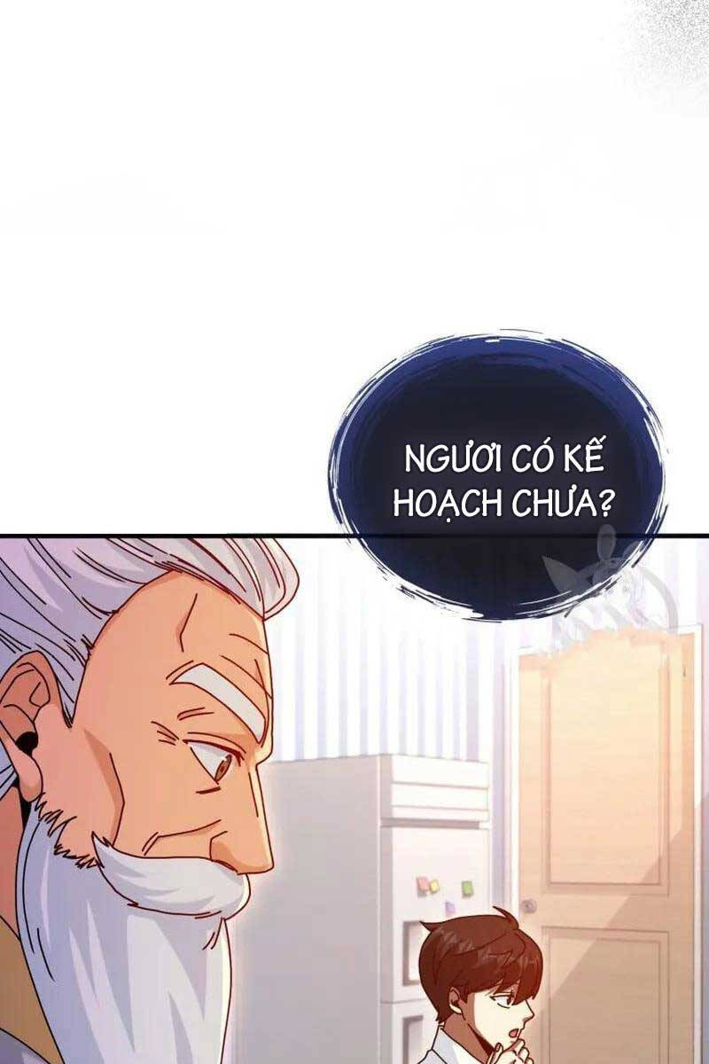 Thiên tài võ thuật hồi quy chapter 25 - Upload bởi truyensieuhay.com