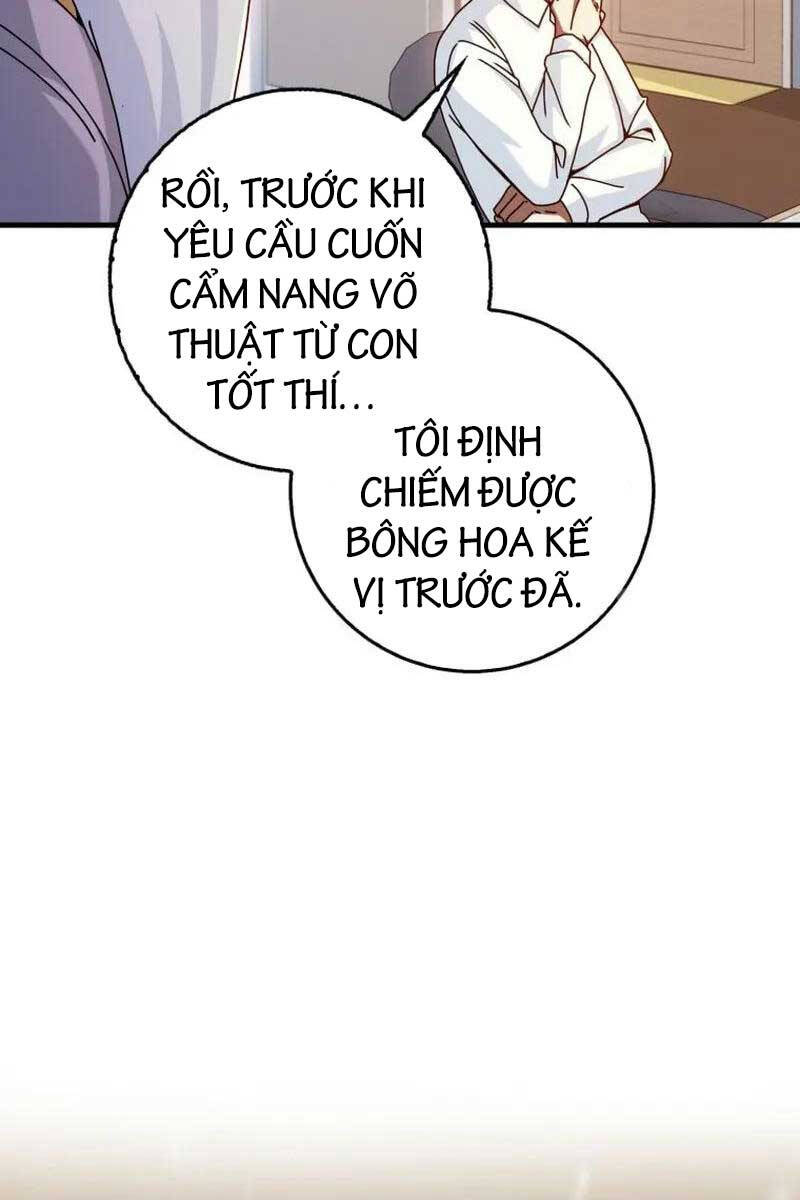Thiên tài võ thuật hồi quy chapter 25 - Upload bởi truyensieuhay.com