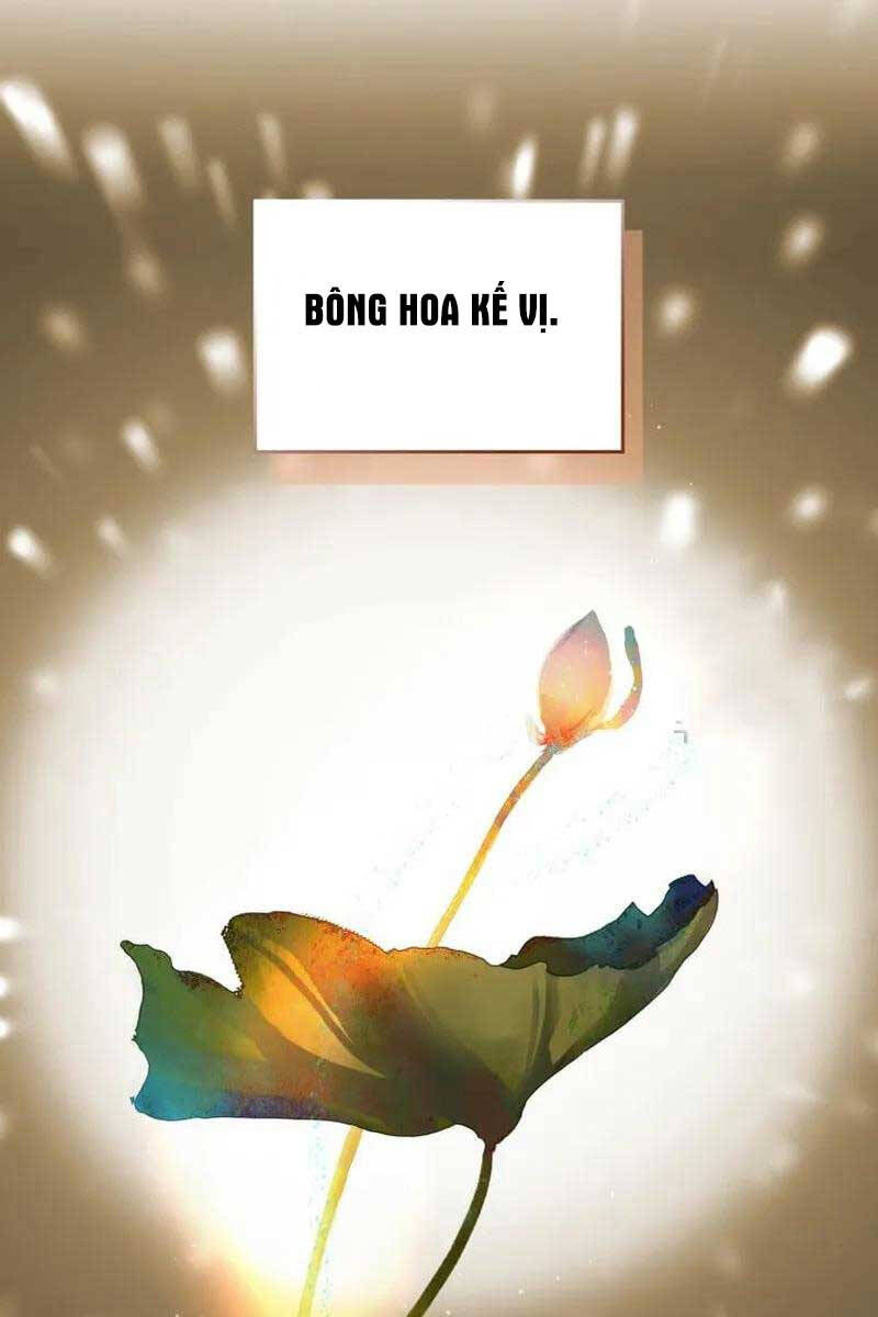 Thiên tài võ thuật hồi quy chapter 25 - Upload bởi truyensieuhay.com