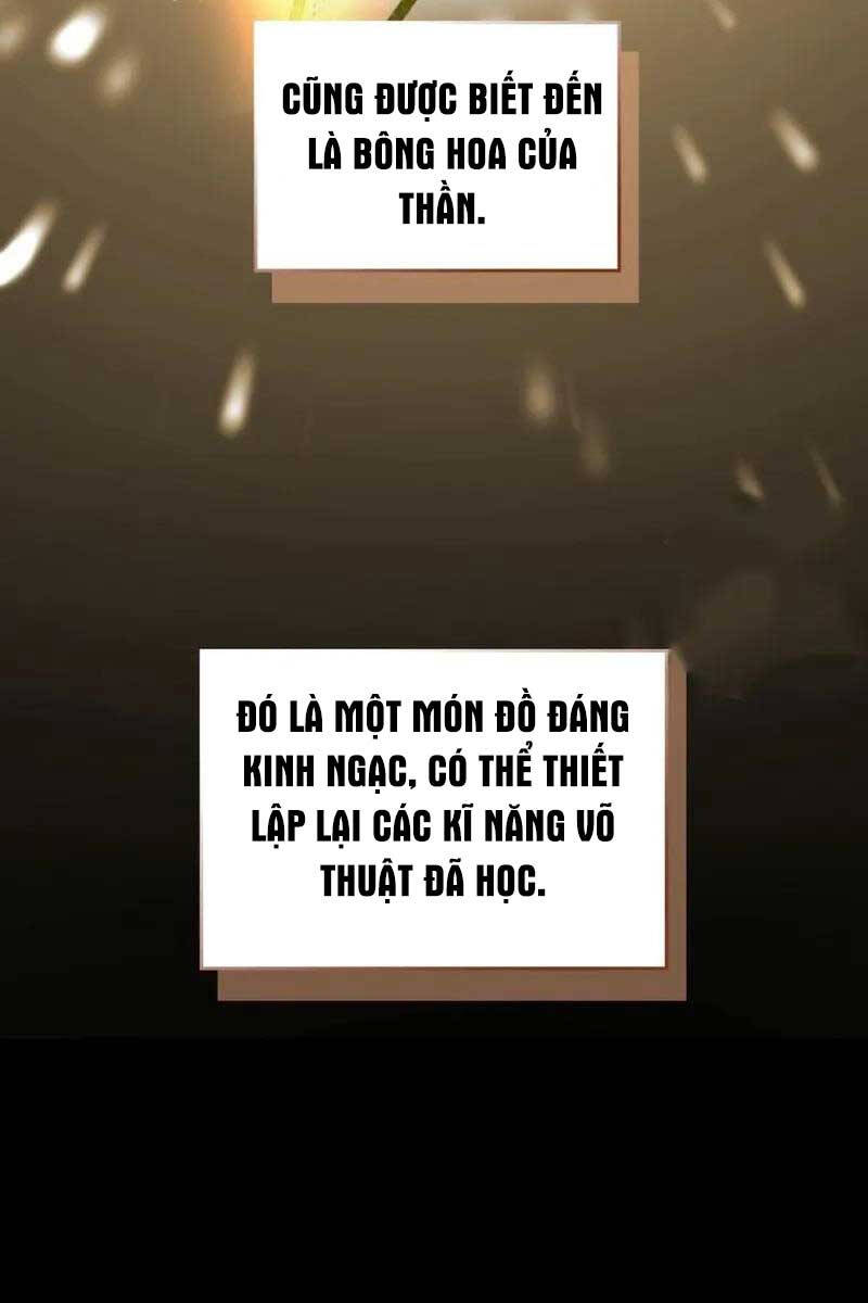 Thiên tài võ thuật hồi quy chapter 25 - Upload bởi truyensieuhay.com