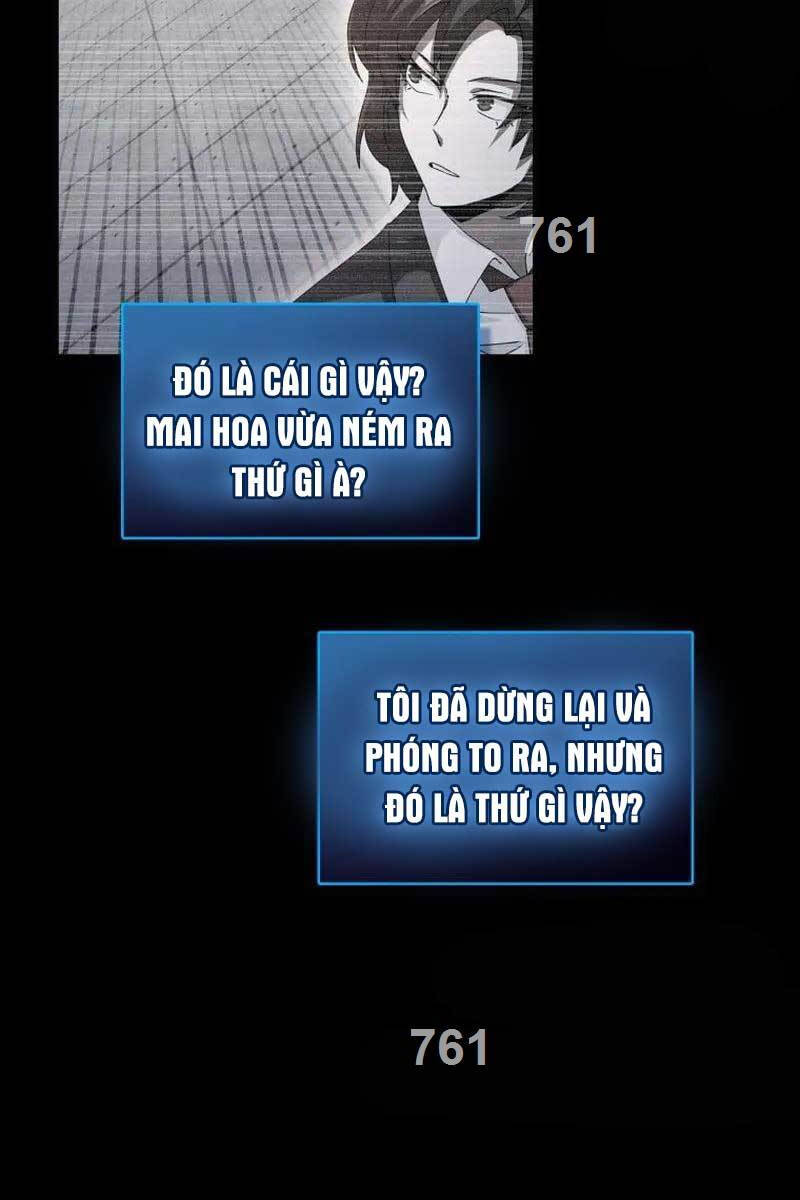 Thiên tài võ thuật hồi quy chapter 25 - Upload bởi truyensieuhay.com