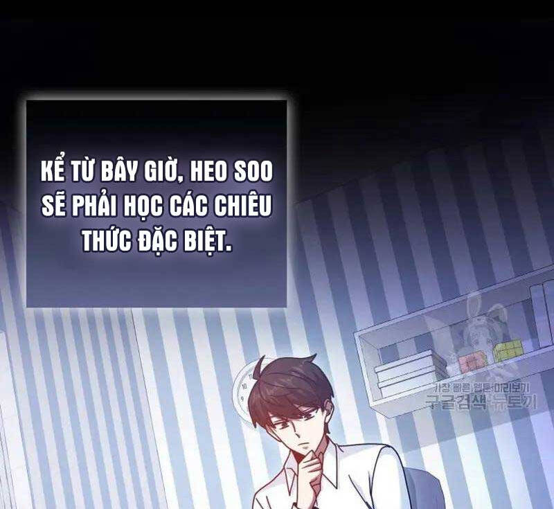 Thiên tài võ thuật hồi quy chapter 25 - Upload bởi truyensieuhay.com