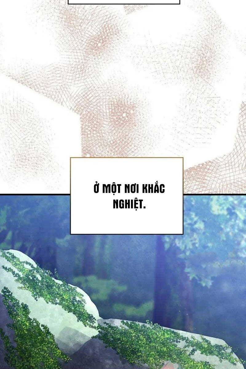 Thiên tài võ thuật hồi quy chapter 25 - Upload bởi truyensieuhay.com