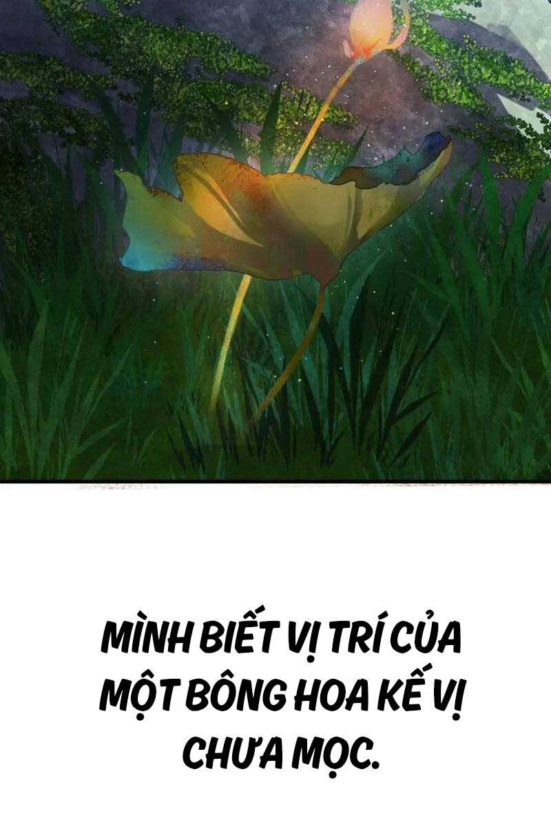 Thiên tài võ thuật hồi quy chapter 25 - Upload bởi truyensieuhay.com