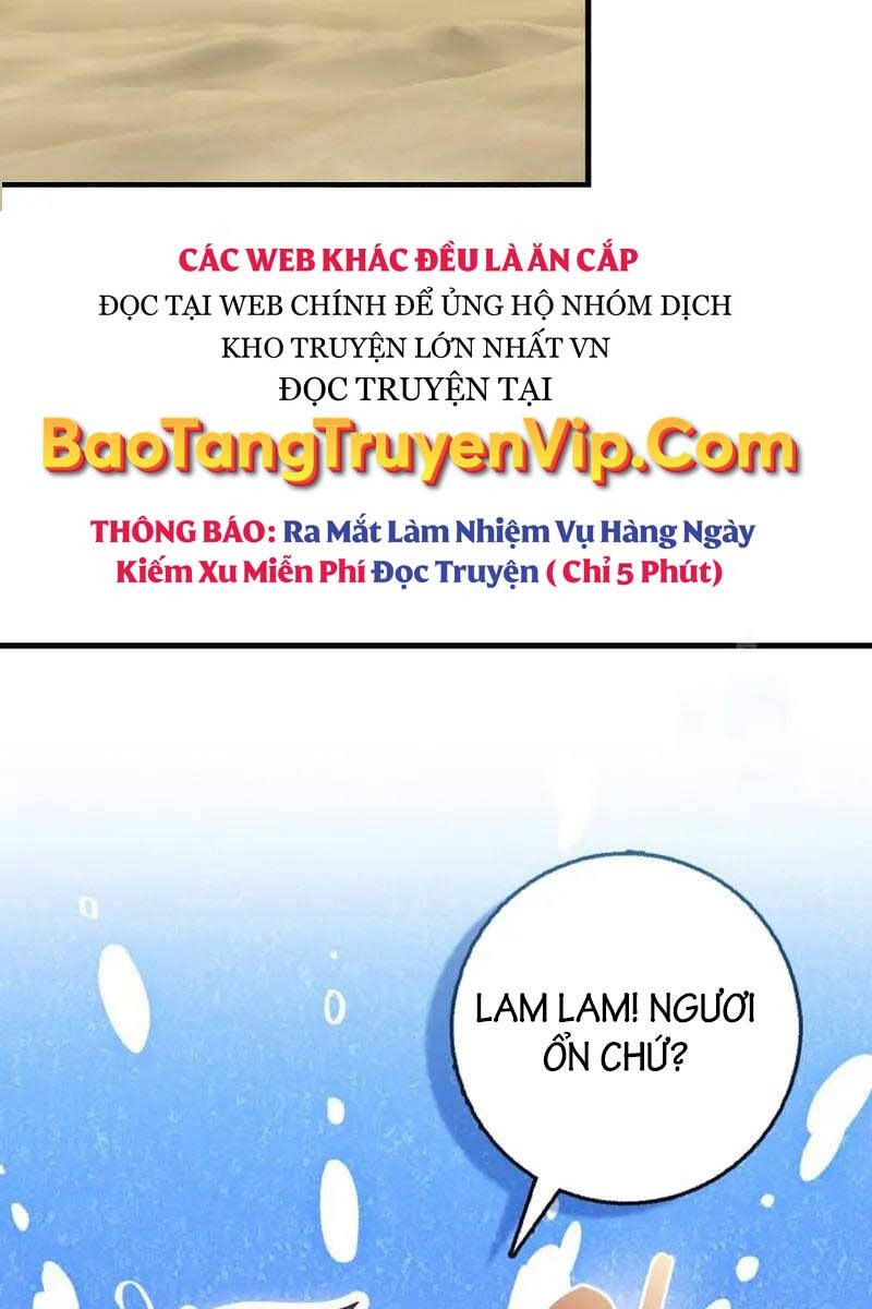 Thiên tài võ thuật hồi quy chapter 25 - Upload bởi truyensieuhay.com