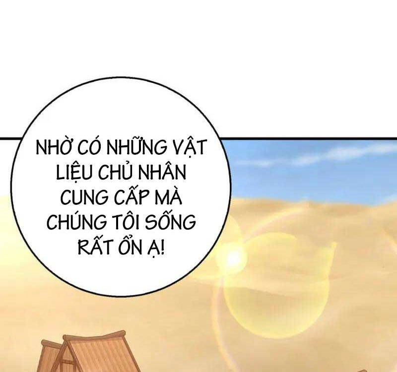 Thiên tài võ thuật hồi quy chapter 25 - Upload bởi truyensieuhay.com