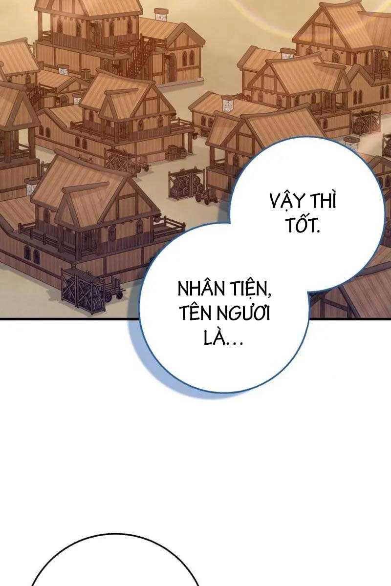 Thiên tài võ thuật hồi quy chapter 25 - Upload bởi truyensieuhay.com