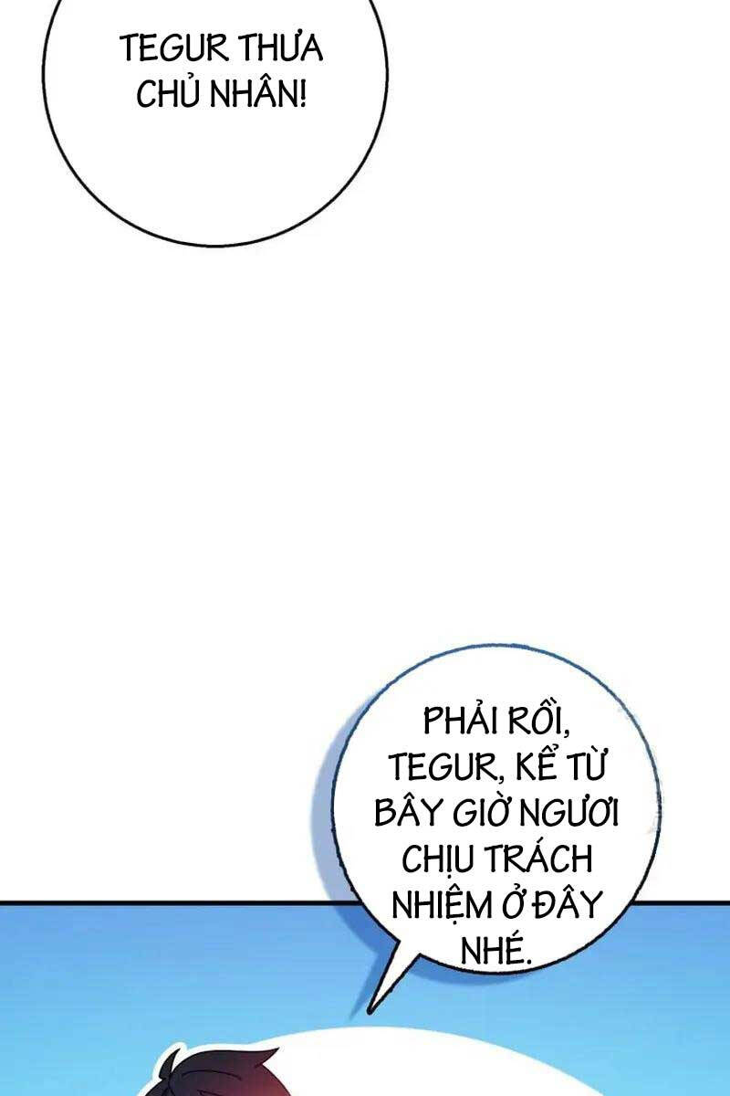 Thiên tài võ thuật hồi quy chapter 25 - Upload bởi truyensieuhay.com