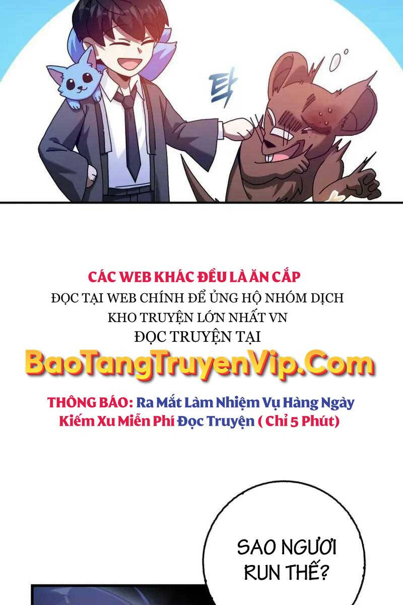 Thiên tài võ thuật hồi quy chapter 25 - Upload bởi truyensieuhay.com