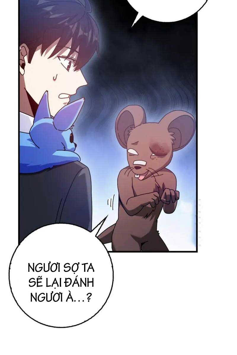Thiên tài võ thuật hồi quy chapter 25 - Upload bởi truyensieuhay.com