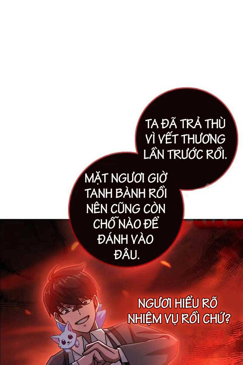 Thiên tài võ thuật hồi quy chapter 25 - Upload bởi truyensieuhay.com