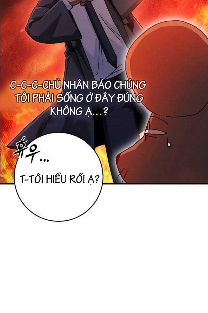 Thiên tài võ thuật hồi quy chapter 25 - Upload bởi truyensieuhay.com