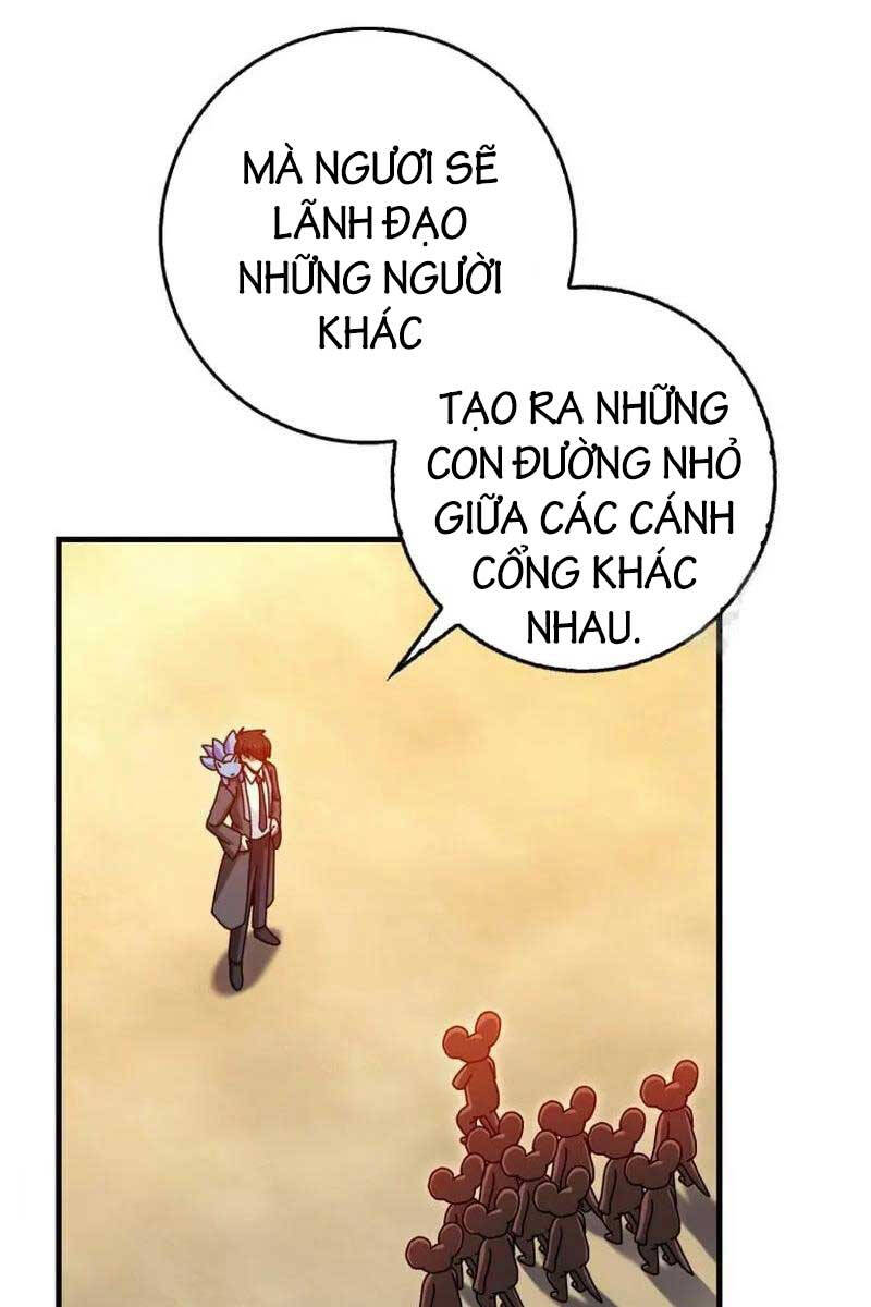 Thiên tài võ thuật hồi quy chapter 25 - Upload bởi truyensieuhay.com