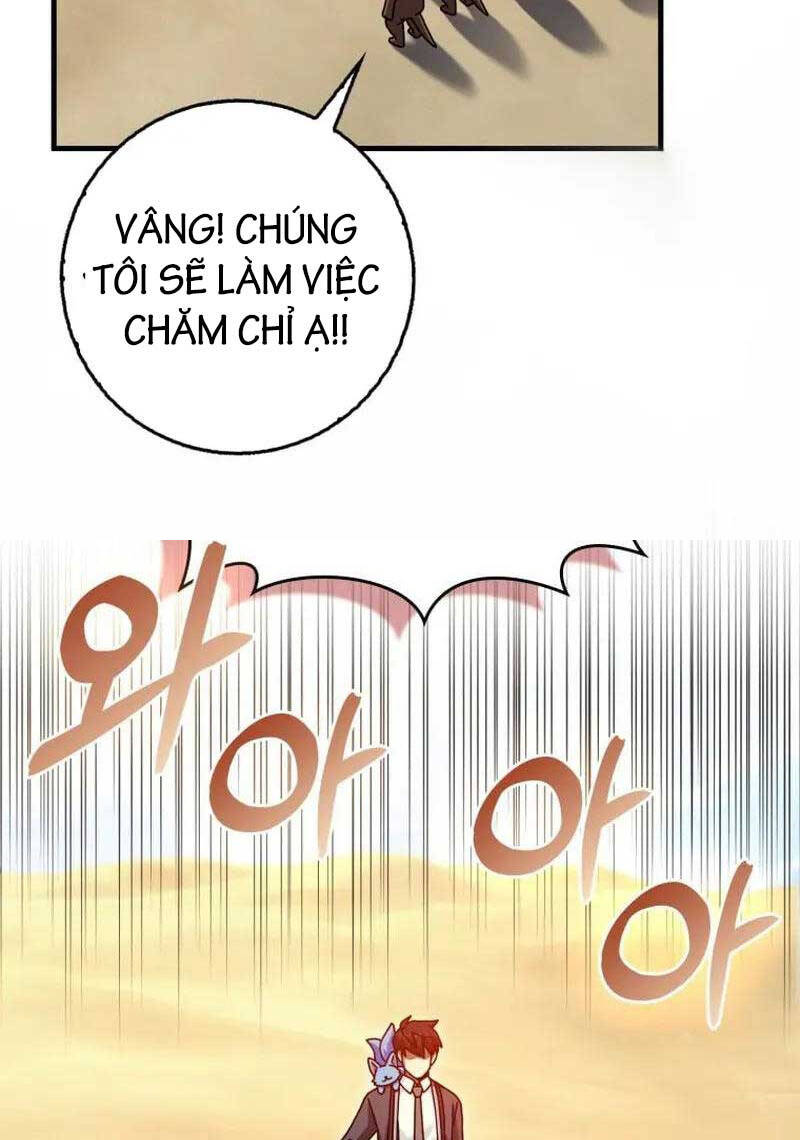 Thiên tài võ thuật hồi quy chapter 25 - Upload bởi truyensieuhay.com