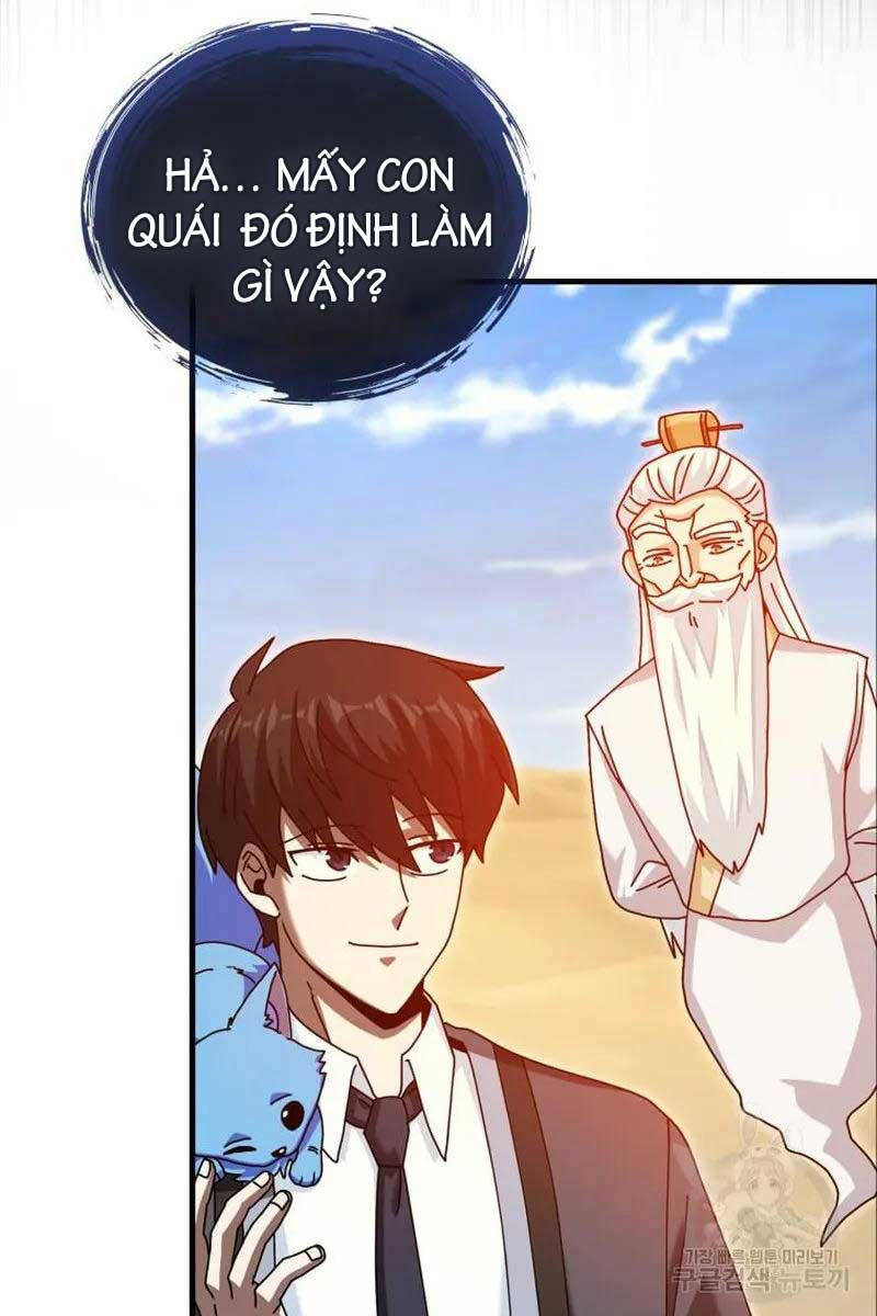 Thiên tài võ thuật hồi quy chapter 25 - Upload bởi truyensieuhay.com